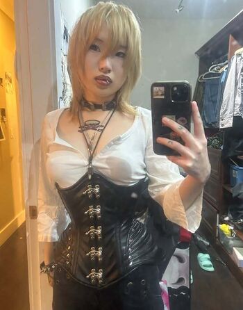 p6rvert / oggyuan / yuyu