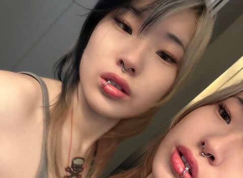 Leaked Prvert private photo viral onlyfans