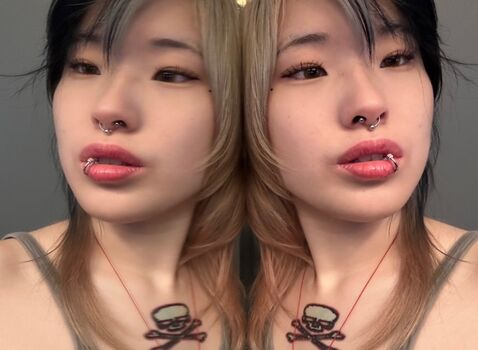 Leaked Prvert private photo viral onlyfans