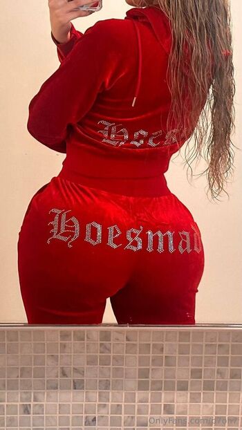 Leaked Poh  page private photo viral onlyfans