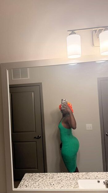 Leaked Pa ti en ce private photo viral onlyfans