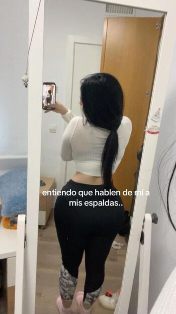 paaularruizz2