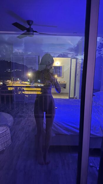 Leaked Pachka ani private photo viral onlyfans