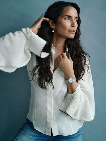 Leaked Padma lakshmi page private photo viral onlyfans