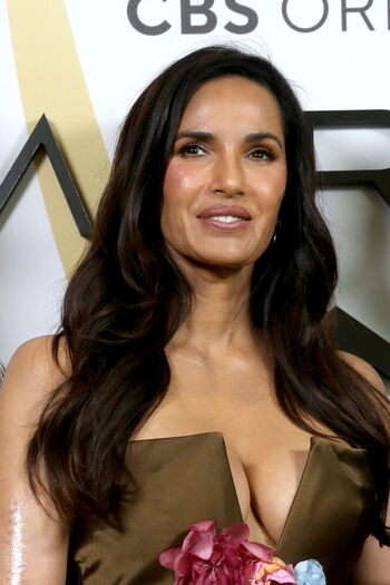 Leaked Padma lakshmi private photo viral onlyfans