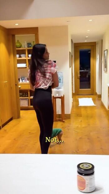 Leaked Padma lakshmi private photo viral onlyfans