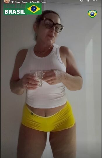 Leaked Padovanleticia private photo viral onlyfans