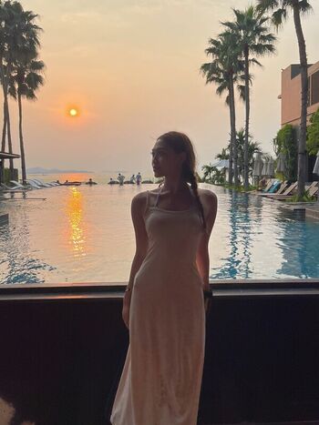 Leaked Padpatme private photo viral onlyfans