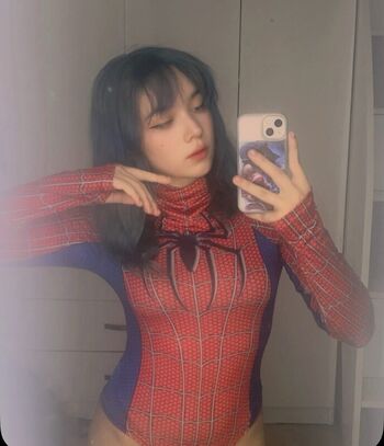 pagesera_