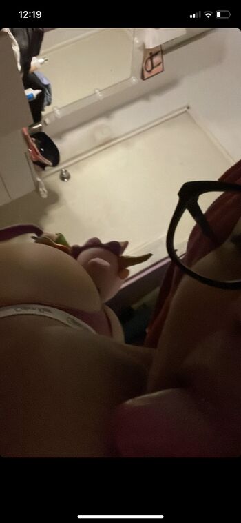 Leaked Paichatmosier private photo viral onlyfans