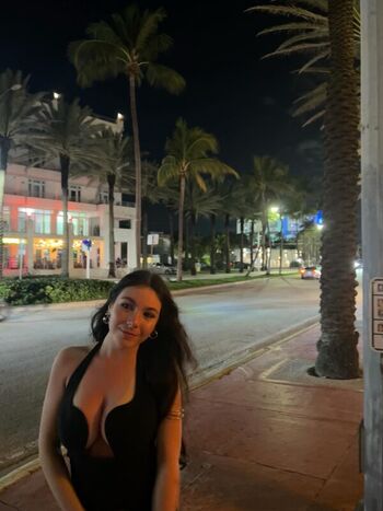 Leaked Paige  page private photo viral onlyfans