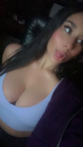 Paige