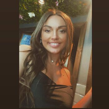 Leaked Paige blamires private photo viral onlyfans