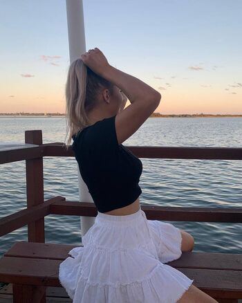 Leaked Paige clementine private photo viral onlyfans