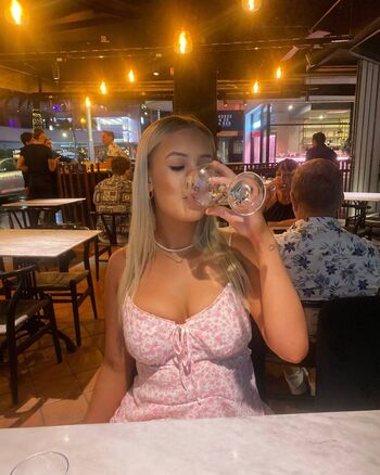 Leaked Paige clementine private photo viral onlyfans