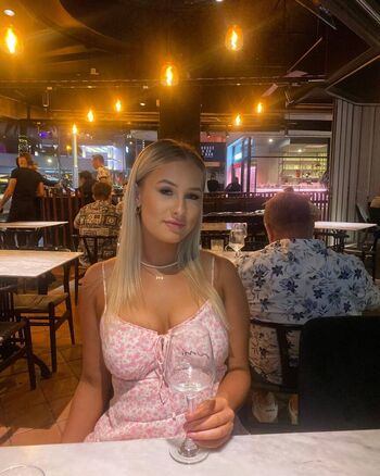 Leaked Paige clementine private photo viral onlyfans