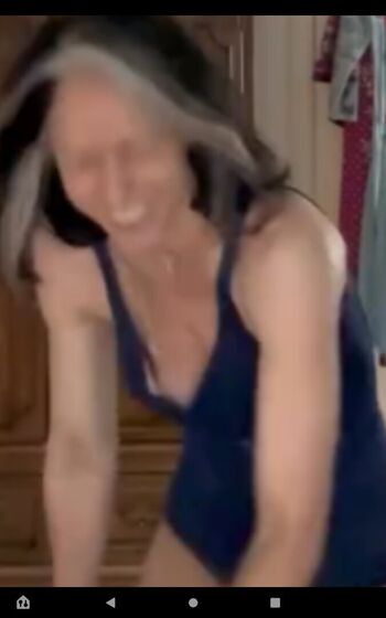 Leaked Paige davis private photo viral onlyfans