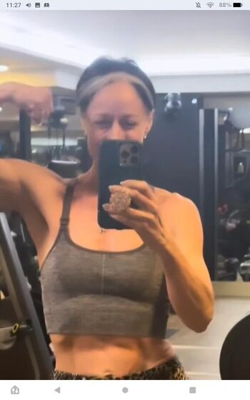 Leaked Paige davis private photo viral onlyfans
