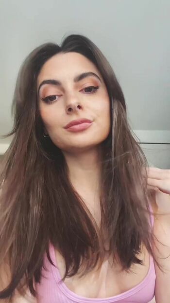 Leaked Paige desorbo page private photo viral onlyfans