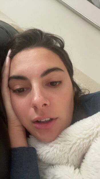 Leaked Paige desorbo page private photo viral onlyfans