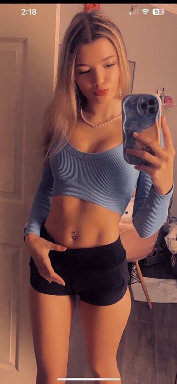 Paige donoway
