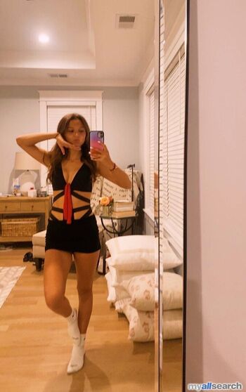 Leaked Paige euler private photo viral onlyfans