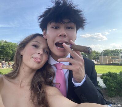 Leaked Paige euler private photo viral onlyfans