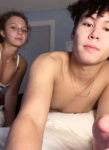 Leaked Paige euler private photo viral onlyfans