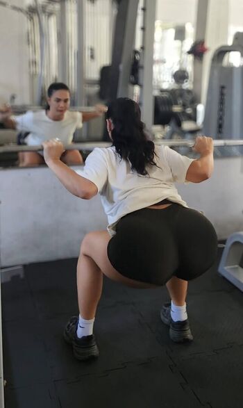 Leaked Paige fletcher private photo viral onlyfans