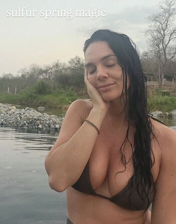 Leaked Paige fletcher private photo viral onlyfans