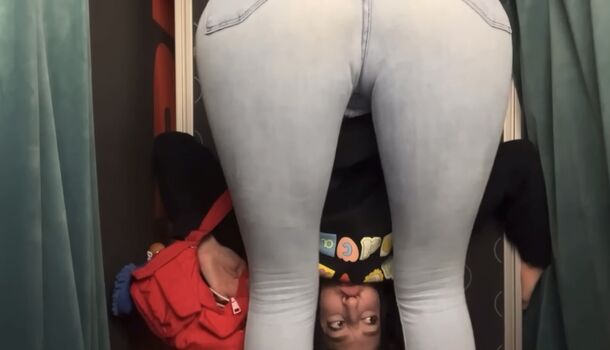 Leaked Paige ginn private photo viral onlyfans