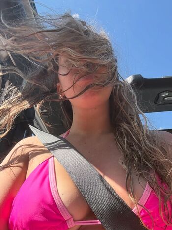 Leaked Paige ginn private photo viral onlyfans