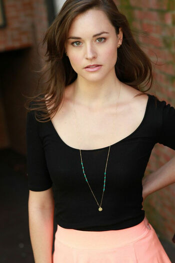 Paige Herschell
