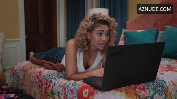 Leaked Paige hurd private photo viral onlyfans