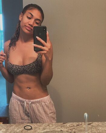 Paige Hurd