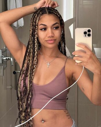 Paige Hurd