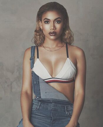 Leaked Paige hurd private photo viral onlyfans