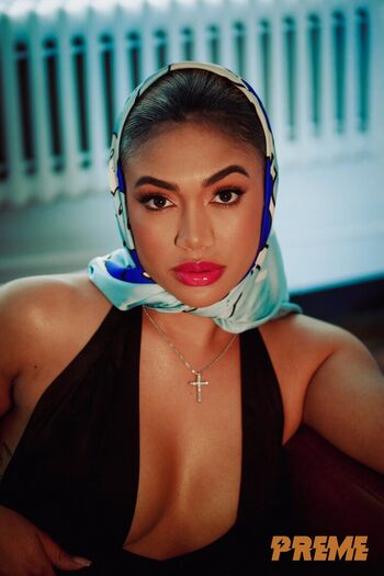 Leaked Paige hurd private photo viral onlyfans