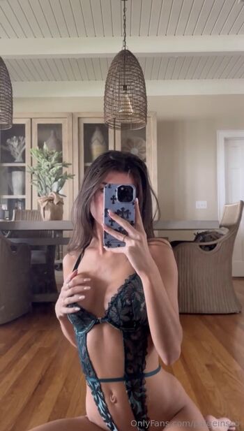 Paige Insco