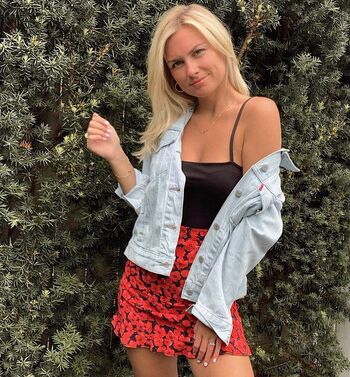 Paige Jutronich