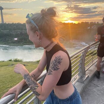 Leaked Paige leblanc private photo viral onlyfans