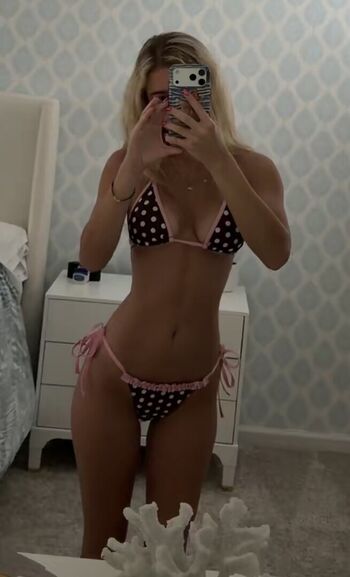 Paige Macko