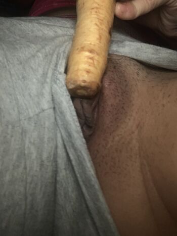 Paige Madeline Calhoun