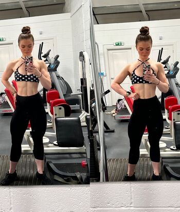 Paige Mawdsley