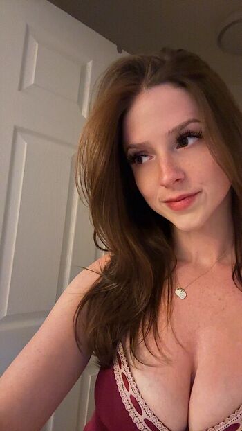 Paige Mousseau