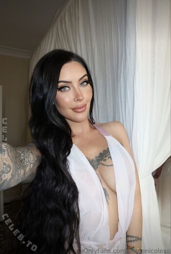 Leaked Paige nicole private photo viral onlyfans