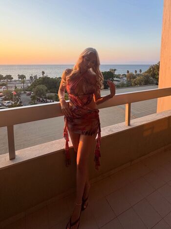 Leaked Paige preston private photo viral onlyfans