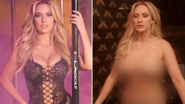 Leaked Paige spirana private photo viral onlyfans