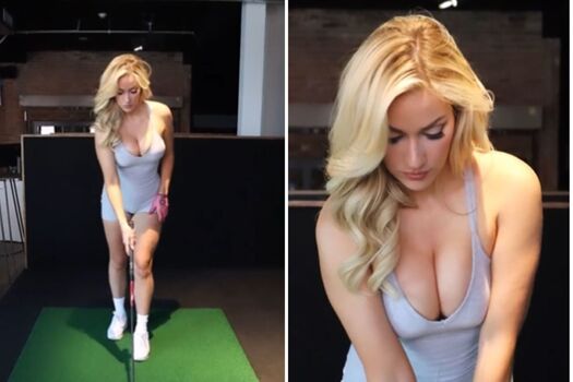 Leaked Paige spirana private photo viral onlyfans