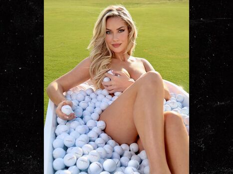 Leaked Paige spirana private photo viral onlyfans